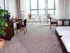 фото отеля Parkhotel Kempten
