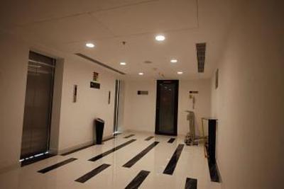 фото отеля Keys Hotels Whitefield Bangalore