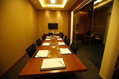 фото отеля Keys Hotels Whitefield Bangalore