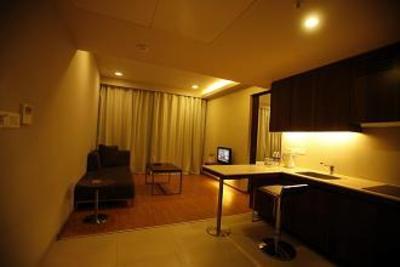 фото отеля Keys Hotels Whitefield Bangalore