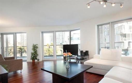 фото отеля Rent Top Apartments Beach Pool