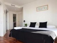 Rent Top Apartments Beach Pool Rent Top Apartments Beach Pool