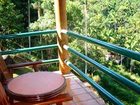 фото отеля Hotel Chales Terra Nova