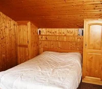 фото отеля Chatel Tour Apartments
