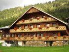 фото отеля Chatel Tour Apartments