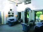 фото отеля Connaught House Mount Abu