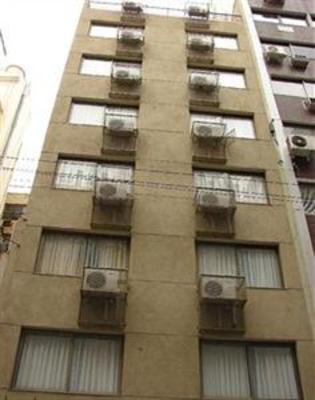 фото отеля Al Porteño Apartments Buenos Aires