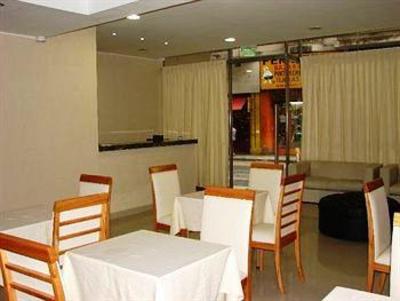 фото отеля Al Porteño Apartments Buenos Aires