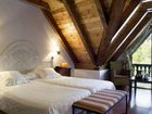 фото отеля Hotel Mauberme