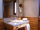 фото отеля Hotel Mauberme