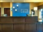 фото отеля Holiday Inn Express Canyon