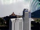 фото отеля Oakes Hotel Overlooking the Falls