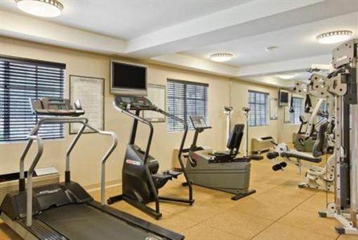 фото отеля Holiday Inn Express San Diego - Escondido