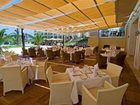 фото отеля Radisson Blu Resort and Thalasso Monastir