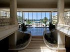 фото отеля Radisson Blu Resort and Thalasso Monastir
