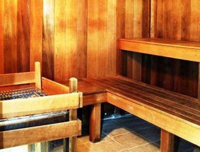 фото отеля Comfort Suites Hinesville