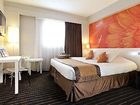 фото отеля All Seasons Bordeaux Meriadeck
