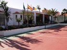 фото отеля La Concha Apartment Fuerteventura