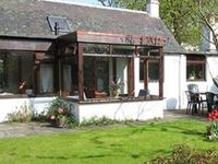 Woodcroft Cottages