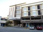 фото отеля Circle Inn Iloilo City Center