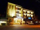 фото отеля Circle Inn Iloilo City Center