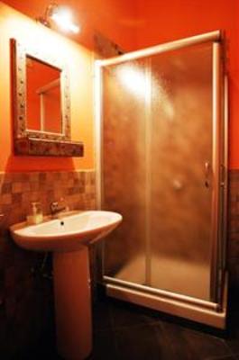 фото отеля PortAtenea Bed & Breakfast Agrigento