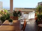 фото отеля PortAtenea Bed & Breakfast Agrigento