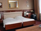 фото отеля Hotel Dordrecht