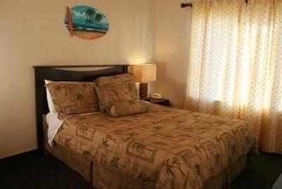 фото отеля Ocean Breeze Inn