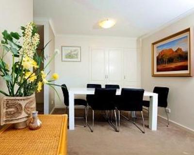 фото отеля Sails Apartments Forster