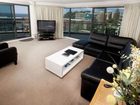 фото отеля Sails Apartments Forster