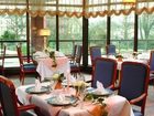 фото отеля Maritim Kurhaushotel