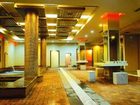 фото отеля Taitan International Hotel