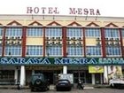 фото отеля Hotel Mesra Port Dickson