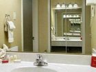 фото отеля Ramada Inn Del Rio