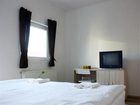 фото отеля Guesthouse Stari Jasen