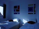 фото отеля Guesthouse Stari Jasen