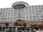фото отеля Tianhui Hotel Guangzhou