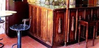 фото отеля Paradise Indulgence Villa Montego Bay