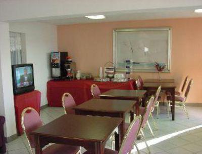 фото отеля Knights Inn Columbus