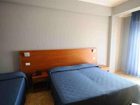 фото отеля Hotel Dei Pini Porto Empedocle