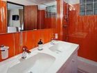 фото отеля Hotel America Locarno