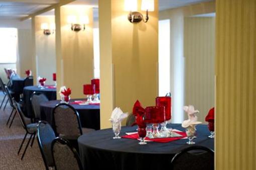 фото отеля Senate Luxury Suites