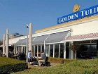 фото отеля Golden Tulip Arnhem Velp