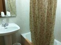 Hostal Murcia