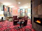 фото отеля Hallmark Hotel Hull