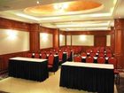 фото отеля Hotel Excellency Bhubaneswar