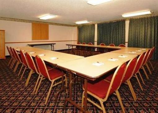 фото отеля Comfort Suites Portage (Wisconsin)