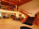 фото отеля Comfort Suites Portage (Wisconsin)