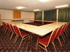фото отеля Comfort Suites Portage (Wisconsin)